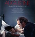 Augustine (2012) Augustine (2012)
