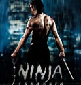 Ninja Assassin (2010) Ninja Assassin (2010)