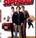 Superbad (2007) Superbad (2007)