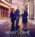 Το Σχέδιο του Χένρι – Henry’s Crime 2010 Το Σχέδιο του Χένρι – Henry’s Crime 2010