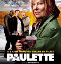 Paulette 2012