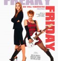 Freaky Friday (2003) Freaky Friday (2003)
