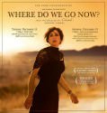 Where Do We Go Now (2011) Where Do We Go Now (2011)