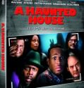 A Haunted House (2013) A Haunted House (2013)