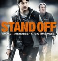 Stand Off (Whole Lotta Sole) (2011) Stand Off (Whole Lotta Sole) (2011)