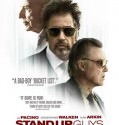 Stand Up Guys (2012) Stand Up Guys (2012)