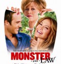 Monster-in-Law 2005 Monster-in-Law 2005