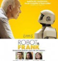 Robot & Frank (2012) Robot & Frank (2012)