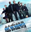 Tower Heist (2011) Tower Heist (2011)