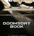 Doomsday Book (2012) Doomsday Book (2012)