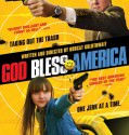 God Bless America (2011) God Bless America (2011)