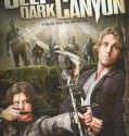 Deep Dark Canyon (2013)