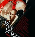 V for Vendetta (2006)