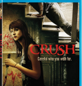 Crush (2013)