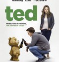 Τed 2012