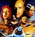 The Fifth Element