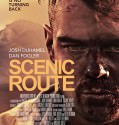 Scenic Route (2013) Webrip
