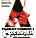 A Clockwork Orange (1971) A Clockwork Orange (1971)