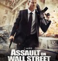 Assault on Wall Street (2013) Assault on Wall Street (2013)