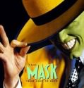 The Mask 1994 The Mask 1994