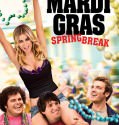 Mardi Gras: Spring Break 2011 Mardi Gras: Spring Break 2011