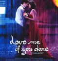 Love Me If You Dare 2003 Love Me If You Dare 2003
