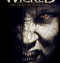 The Wicked (2013)
