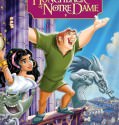 The Hunchback Of Notre Dame – Η Παναγία Των Παρισίων (1996)
