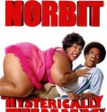 Norbit (2007)