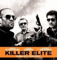 Killer Elite (2011)