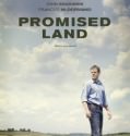 Promised Land (2012)
