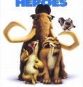 Ice Age 1 / Η εποχή των παγετώνων (2002)