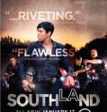 Southland (2009-)