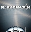 Cody The Robosapien / Robosapien Rebooted 2013