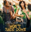 Won’t Back Down (2012)