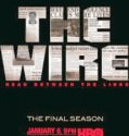 The Wire (2002–2008) The Wire (2002–2008)