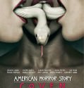 American Horror Story (2011– ) American Horror Story (2011– )