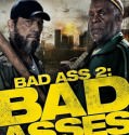 Bad Asses (2014)
