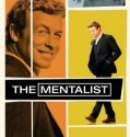 THE MENTALIST (2008-)
