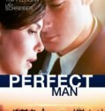A Perfect Man (2013)