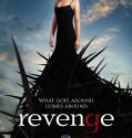 Revenge (2011– )