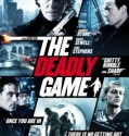 The Deadly Game (2013)