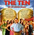 The Ten (2007)