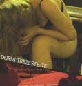 Sleep Awake / Dormi Trezeste-Te (2012)