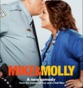 Mike and Molly (2010-)