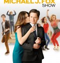 The Michael J. Fox Show (TV Series 2013– )