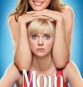 Mom (TV Series 2013– )