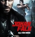 Johan Falk: Alla Rans Moder (2012)