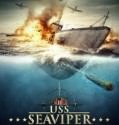 USS Seaviper (2012)