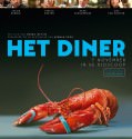 The Dinner / Het Diner 2013